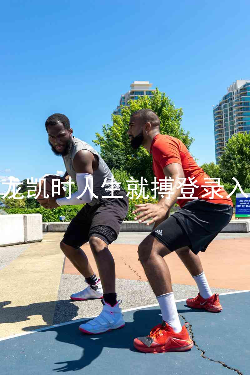 尊龙凯时人生就搏登录入口